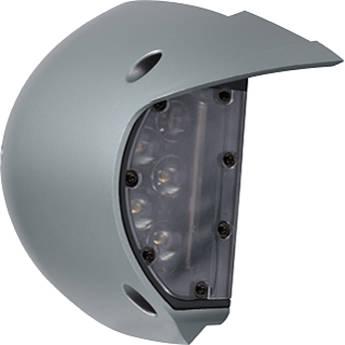 Panasonic IR LED Unit for AeroPTZ Cameras