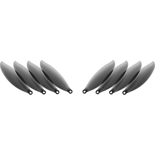 Parrot Propeller Blades for Anafi