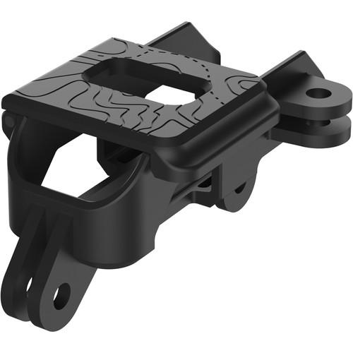 PolarPro Action Mount for DJI Osmo Pocket