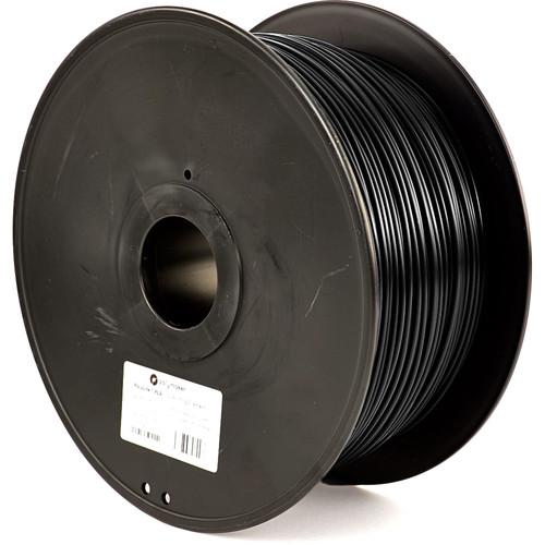 Polymaker 2.85mm PolyLite PLA Filament