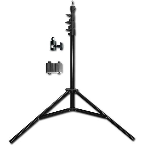 Prompter People FreeStand Adapter and 8