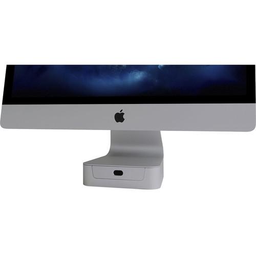 Rain Design mBase 27" iMac Stand