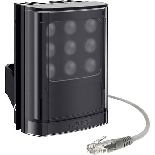 Raytec VARIO2 IP hy4 Hybrid Network Illuminator