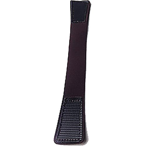 Remote Audio URSA Pouch Protectors