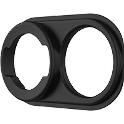 RhinoShield Lens Adapter for the iPhone 7, 8, and XR