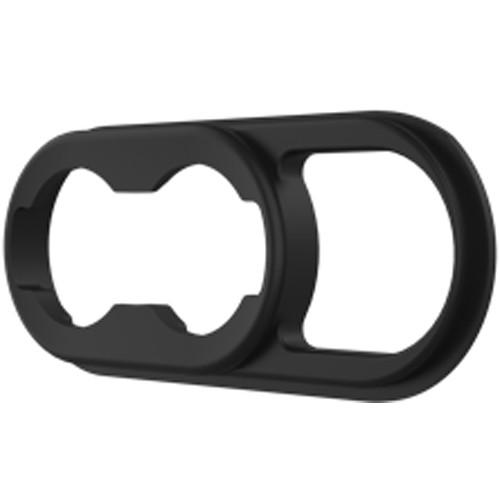 RhinoShield Lens Adapter for the iPhone 7 Plus and 8 Plus