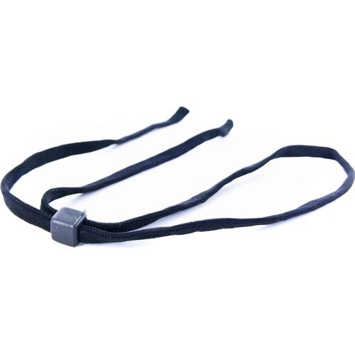 Rochester Optical Temple Straps for Epson