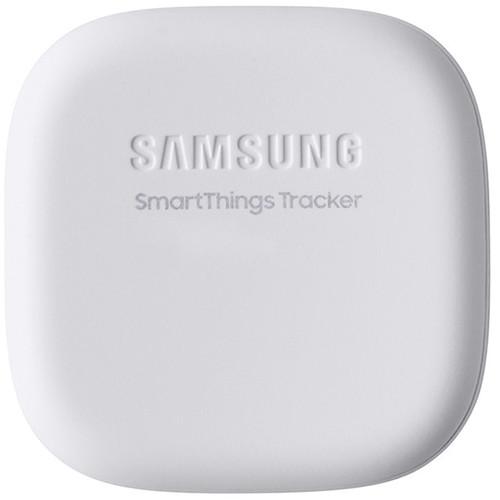 Samsung SmartThings Tracker