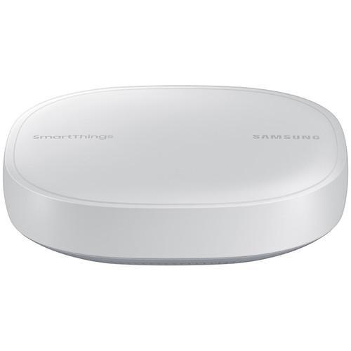 Samsung SmartThings Wifi AC1300 Dual-Band Wi-Fi