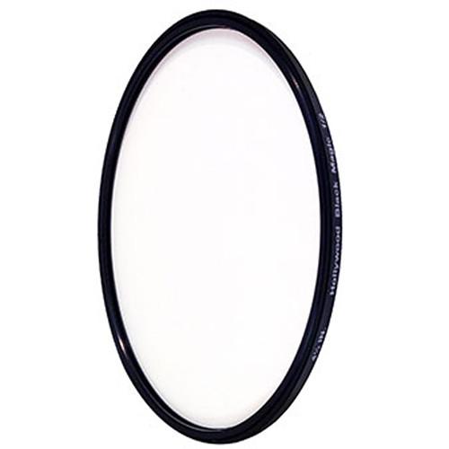 Schneider 4.5" Hollywood Black Magic 1 Filter