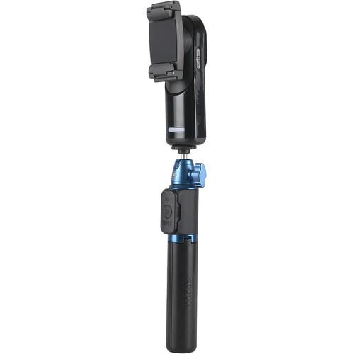 Sirui VK-2 Pocket Stabilizer Kit Plus