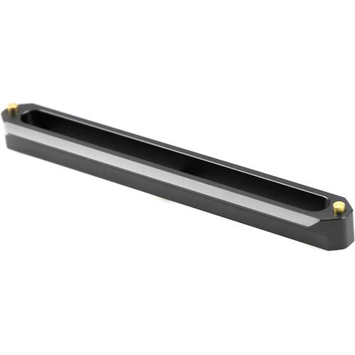 SmallRig Quick Release NATO Rail