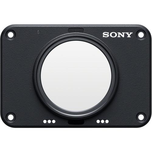 Sony Filter Adapter Kit for RX0M2 RX0 Cameras