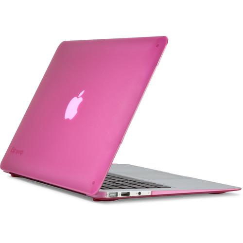 Speck SmartShell for 13" MacBook Air