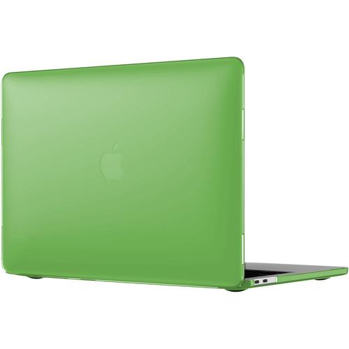 Speck SmartShell for 15.4" MacBook Pro