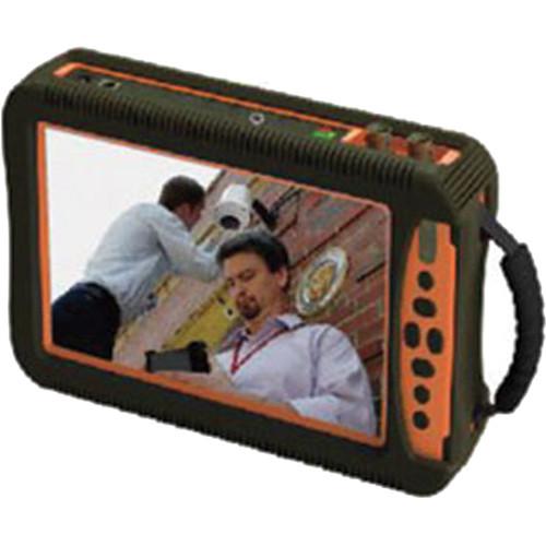 Speco Technologies 7" TVI Test Monitor