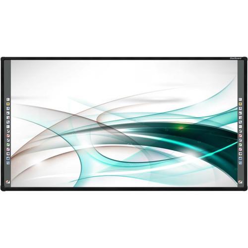 StarBoard Solution 10-Point Touch Interactive Whiteboard