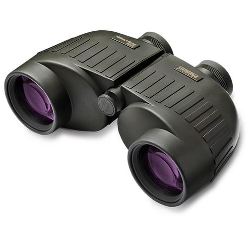 Steiner 10x50 Military Marine Binocular