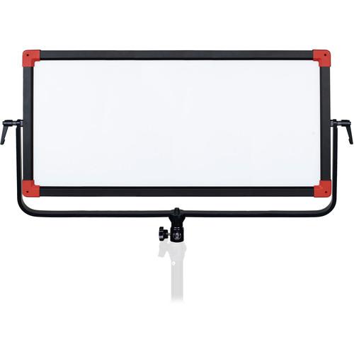 SWIT PL-E90DS Portable Bi-Color SMD DMX LED Panel