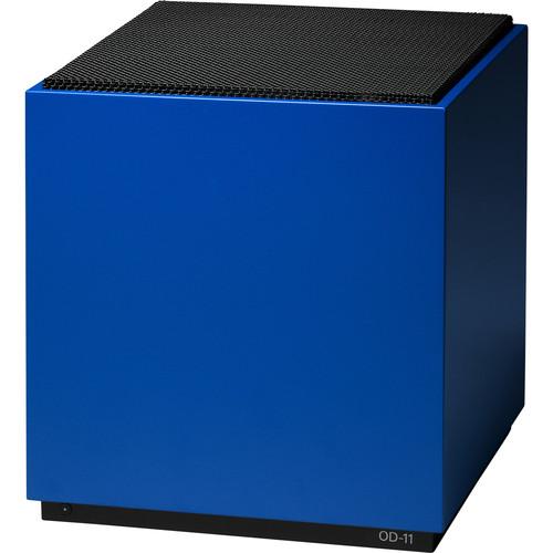 teenage engineering OD-11 Multi-Room Speaker