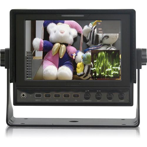 Teradek Latitude-X Receiver Module