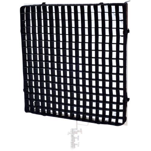 The Rag Place SNAPGRID for 4 x 4