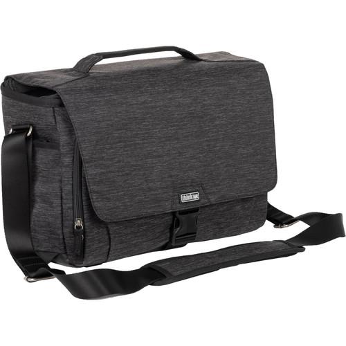 Think Tank Photo Vision 15 Shoulder Bag