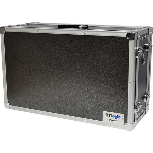 TVLogic Carrying Case for Select 24" Monitors