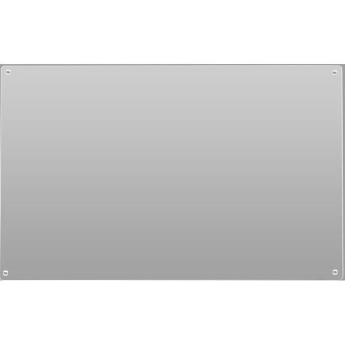 TVLogic External Clear Protection Screen for LEM-250A Monitor