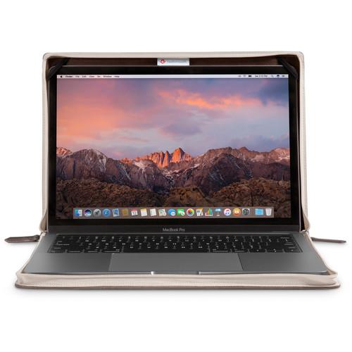 Twelve South BookBook Vol. 2 Case for 13" MacBook Pro Series with USB Type-C