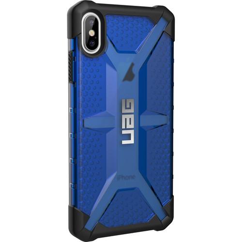 Urban Armor Gear Plasma Series Case for iPhone Xs Max