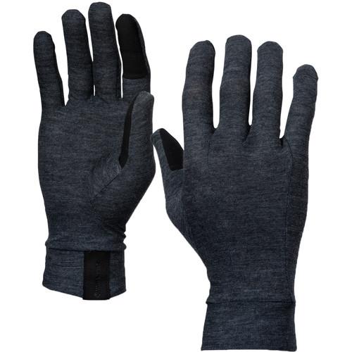 Vallerret Merino Photography Glove Liners