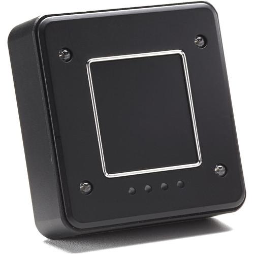 VDO360 VMPF Flare IR Camera Preset Recall Button