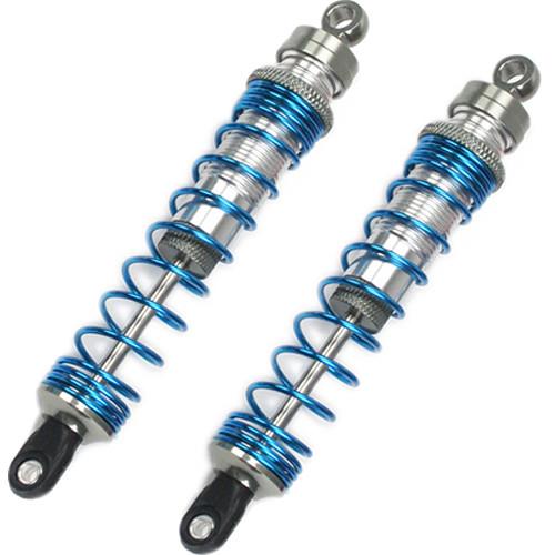 Venom Group Traxxas 1:10 Slash 4X4 Other Trx Models Alloy Rear Ultra Shocks