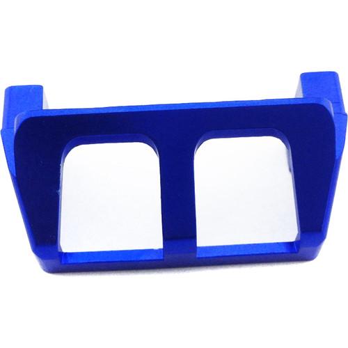 Venom Group Traxxas 1:16 Slash 4X4 Other Trx Models Alloy Servo Saver