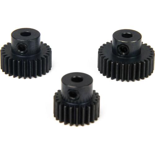 Venom Group Traxxas 1:16 Slash 4X4 Other Trx Models Speed Tuned Pinion Gear Set