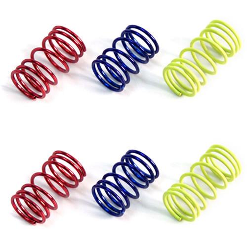 Venom Group Traxxas 1:16 Slash 4X4 Other Trx Models Spring Tuning Set-A