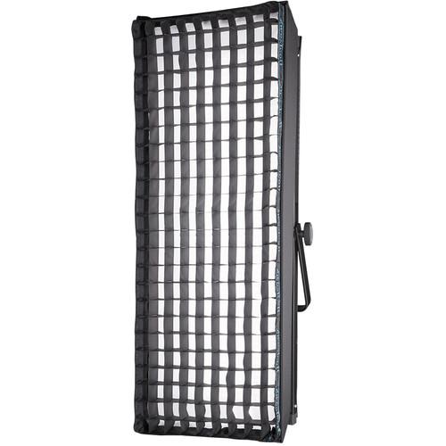 Westcott Flex Cine Softbox Eggcrate Grid