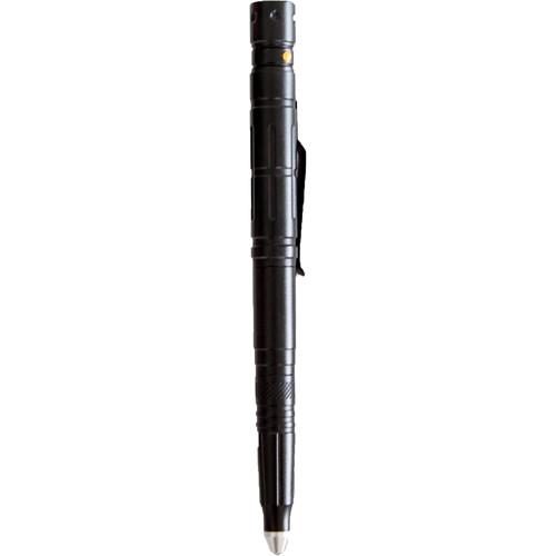 Wiplabs TacPen 4-in-1 Tactical Pen