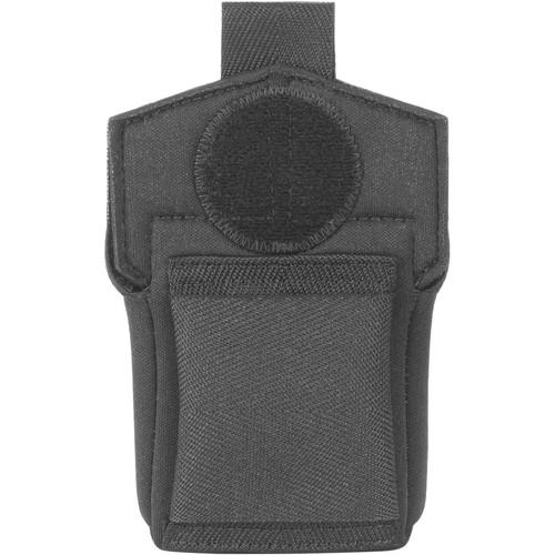 Wireless Mic Belts Belt Pac v2 for Lectrosonics SMQV Transmitter