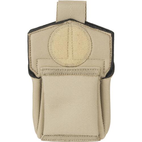 Wireless Mic Belts Belt Pac v2 for Sennheiser SK 5212 Transmitter