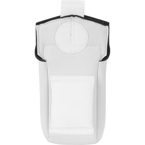 Wireless Mic Belts Belt Pac v2 for Shure UR1 Transmitter