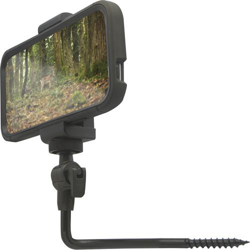 Xventure ProX Tree Utility Mount