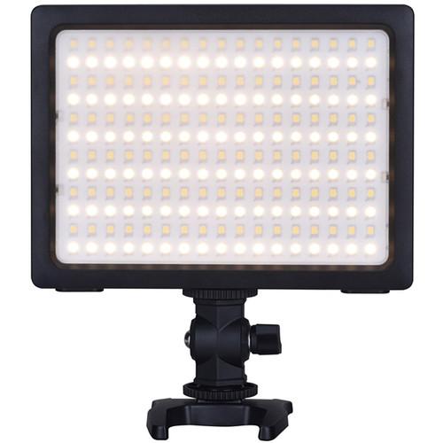 Yongnuo SMD LED Video Light