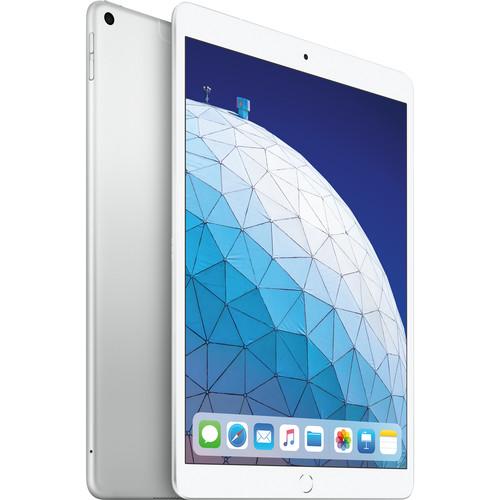Apple 10.5" iPad Air