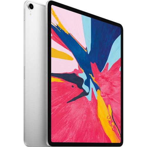 Apple 12.9" iPad Pro