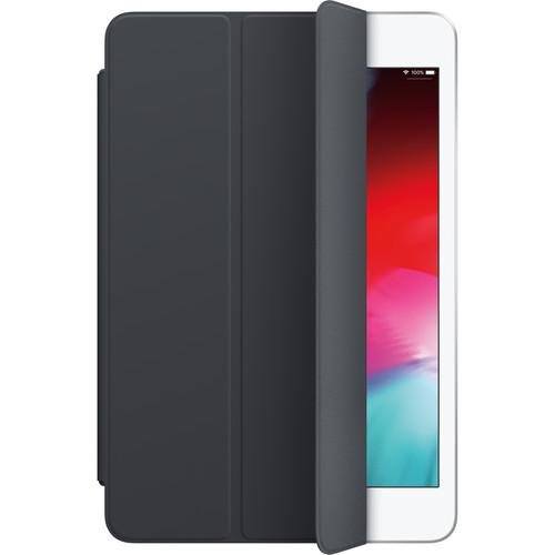 Apple iPad mini Smart Cover