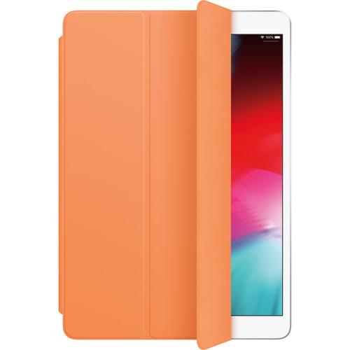 Apple Smart Cover for 10.5" iPad Air