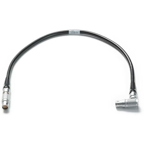 ARRI KC 151-S Medium Viewfinder Cable