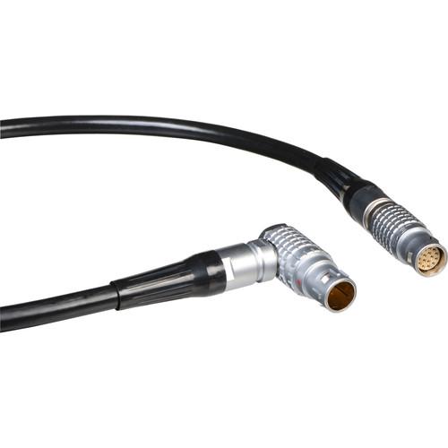 ARRI KC 152-S Long Viewfinder Cable